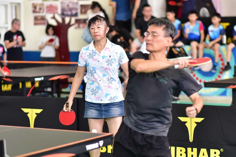 鄉長盃桌球錦標賽 (19)